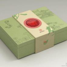 日用百貨 現(xiàn)代生活中的便捷與智慧