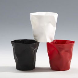 翔宇生活用品 實用與品質(zhì)的完美結(jié)合