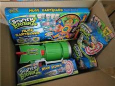 日用百貨精選 品質生活，從細節開始