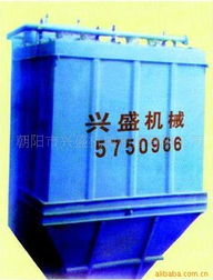 朝陽市興盛機(jī)械制造 工業(yè)吸塵設(shè)備與燃?xì)饧矣闷骶咧圃飚a(chǎn)品總覽